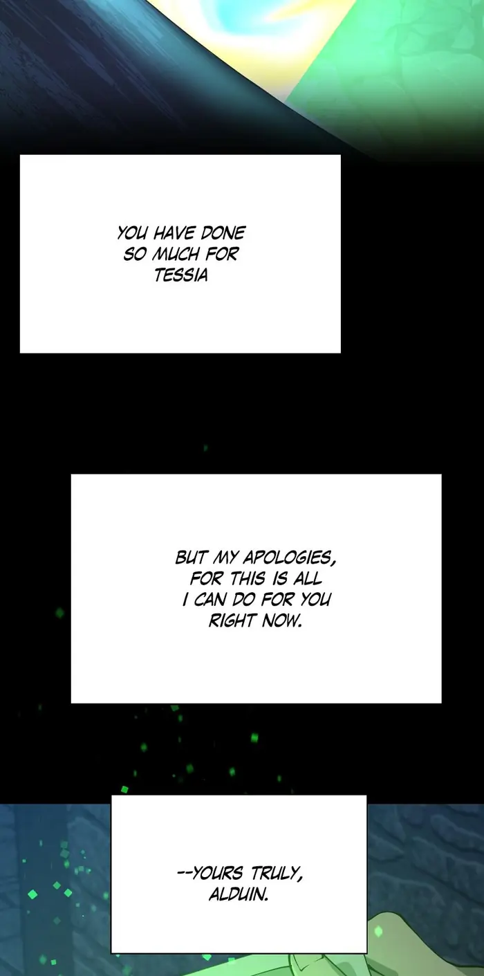 The Beginning After the End Chapter 145 image 34_optimized